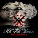 All That Remains - A War You Cannot Win